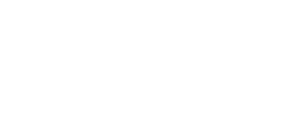 Gnadoe Photo Contest Logotype Blanc